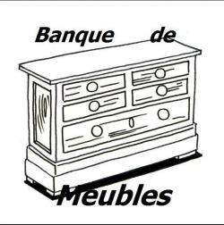 Banque De Meubles, Magasin de Meubles en France
