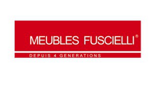 MEUBLES FUSCIELLI, Magasin de Meubles dans les Alpes-Maritimes