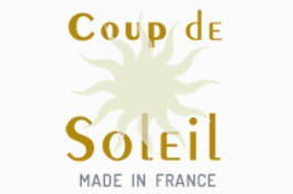 COUP DE SOLEIL MOBILIER, Magasin de Meubles dans le Vaucluse