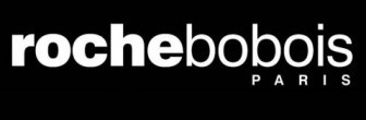 ROCHE BOBOIS : BORDEAUX, Magasin de Meubles en Gironde
