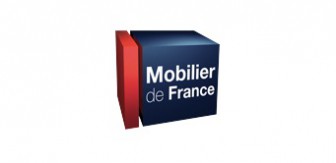 MOBILIER DE FRANCE : NICE, Magasin de Meubles dans les Alpes-Maritimes