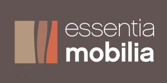 Essentia Mobilia, Magasin de Meubles en France