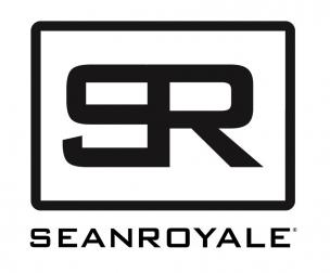 SEANROYALE LYON, Magasin de Meubles en France