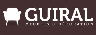 Espace Confort Guiral et Fils, Magasin de Meubles en France